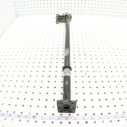 2014 Polaris Sportsman 570 Steering Post Stem 1823278