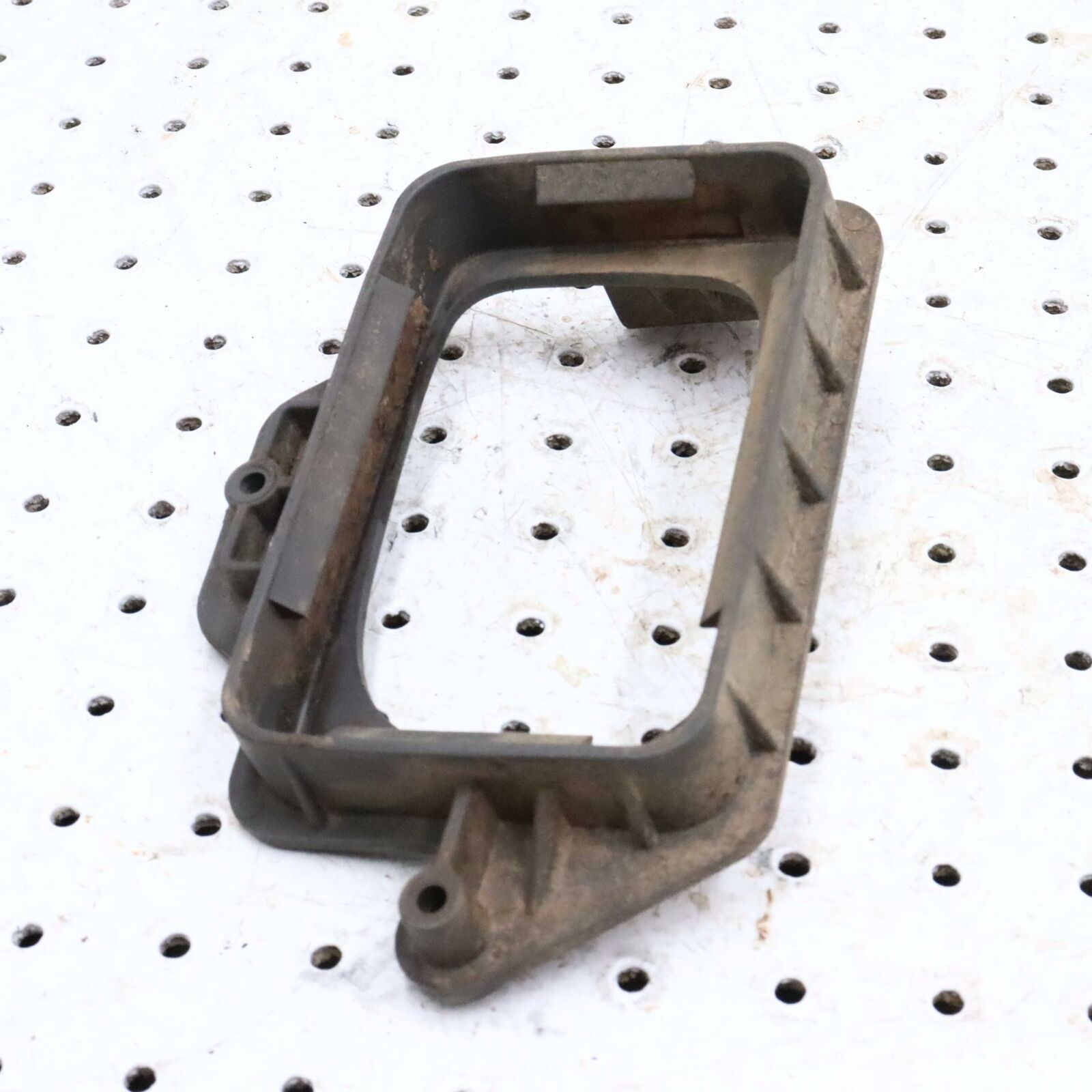2005 BOMBARDIER OUTLANDER MAX 400 FRONT RIGHT HEADLIGHT SUPPORT 710000236
