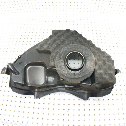 2007 POLARIS IQ 600 HEAD LIGHT ACCESS COVER 2633309 2634005