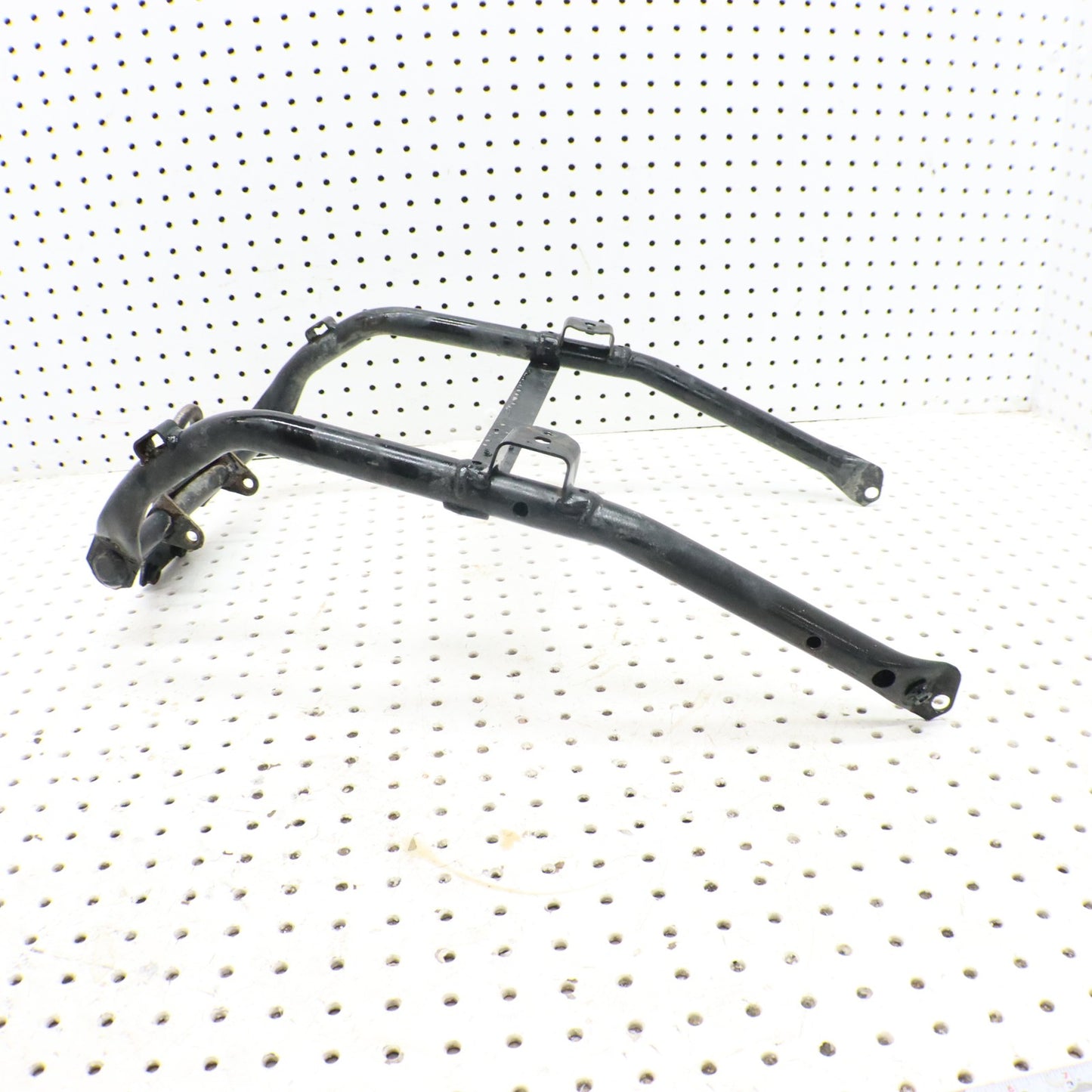 2018 Polaris Sportsman 570 Efi Front Bumper Mount Frame 1020923-067