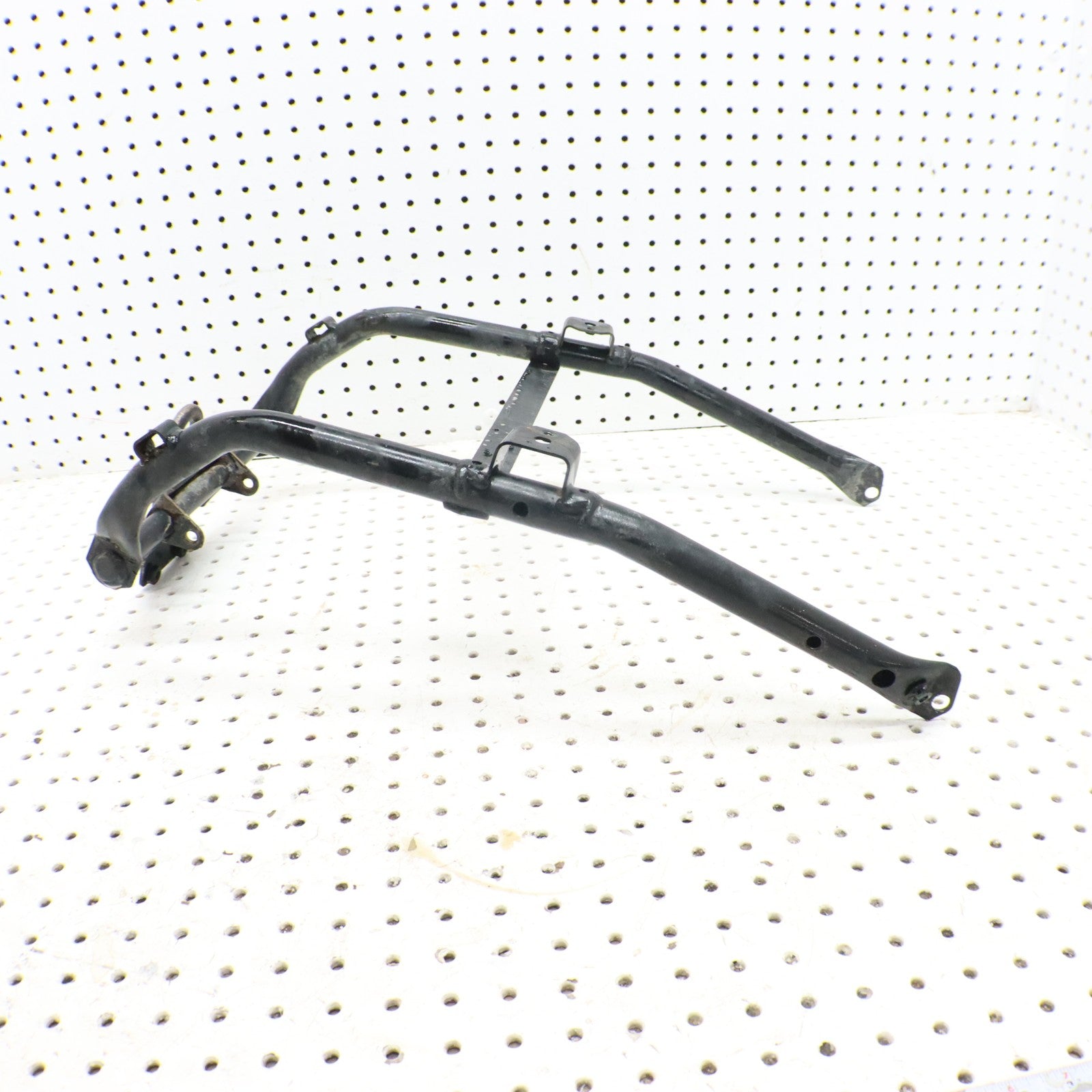 2018 Polaris Sportsman 570 Efi Front Bumper Mount Frame 1020923-067