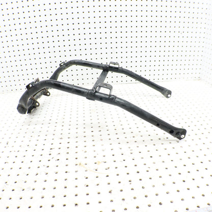 2018 Polaris Sportsman 570 Efi Front Bumper Mount Frame 1020923-067