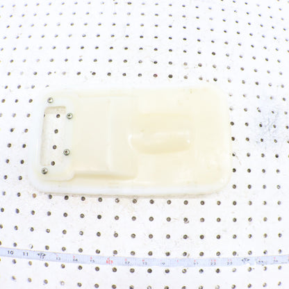 2008 Polaris Sportsman 800 Airbox Air Box  Lid Cover Cap 5432868