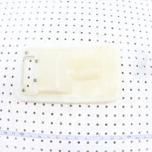 2008 Polaris Sportsman 800 Airbox Air Box  Lid Cover Cap 5432868