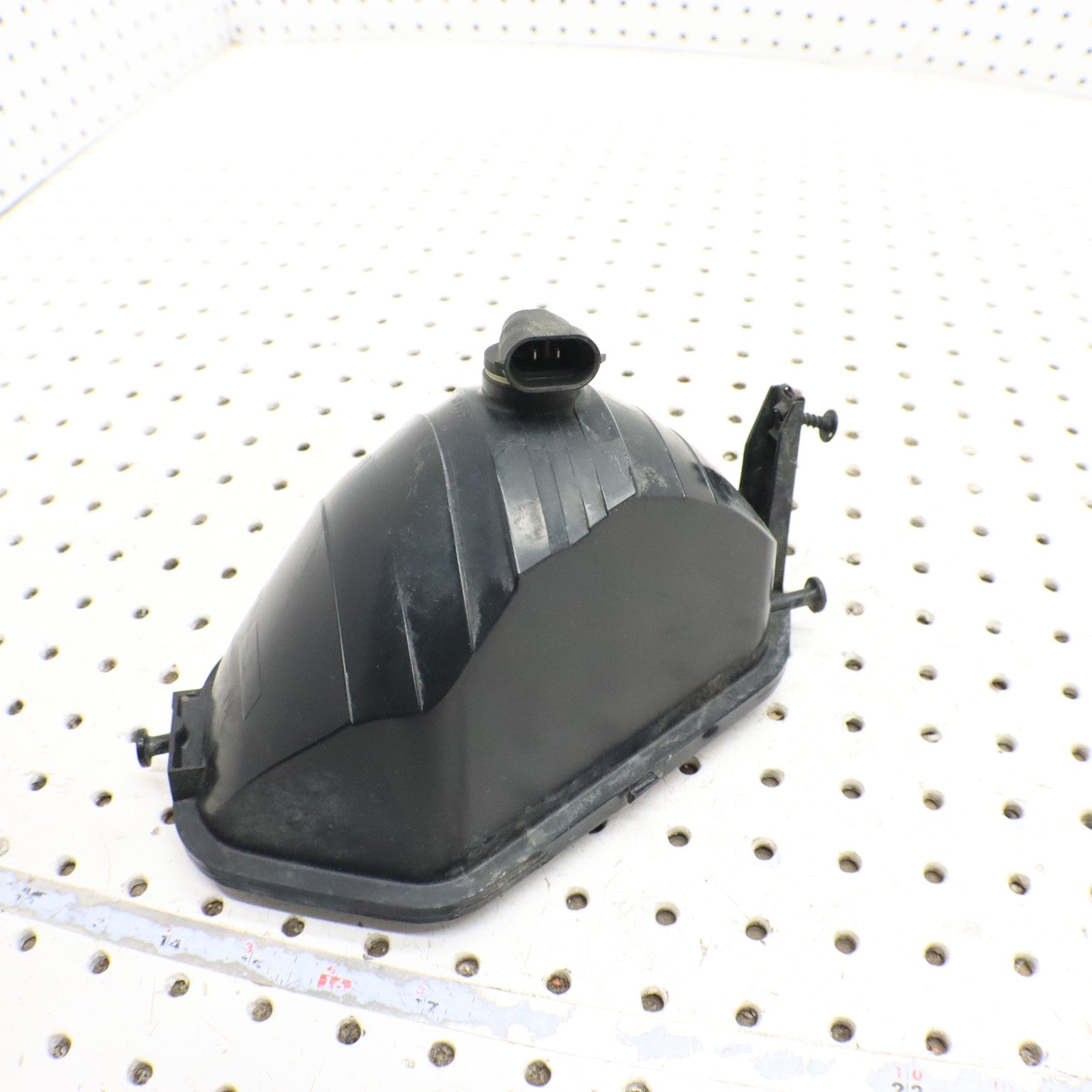 2014 Polaris Sportsman 570 RIGHT Headlight Head Light Bumper 2410616