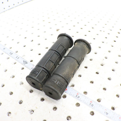 2015 Polaris Sportsman 570 Handlebar Grips 5413578-070