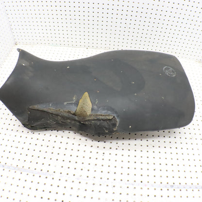 2003 Polaris Sportsman 600 Seat 2682957-070; 2683197-070