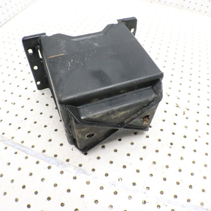 2003 Polaris Sportsman 600 Batery Box Battery Tray 5434037