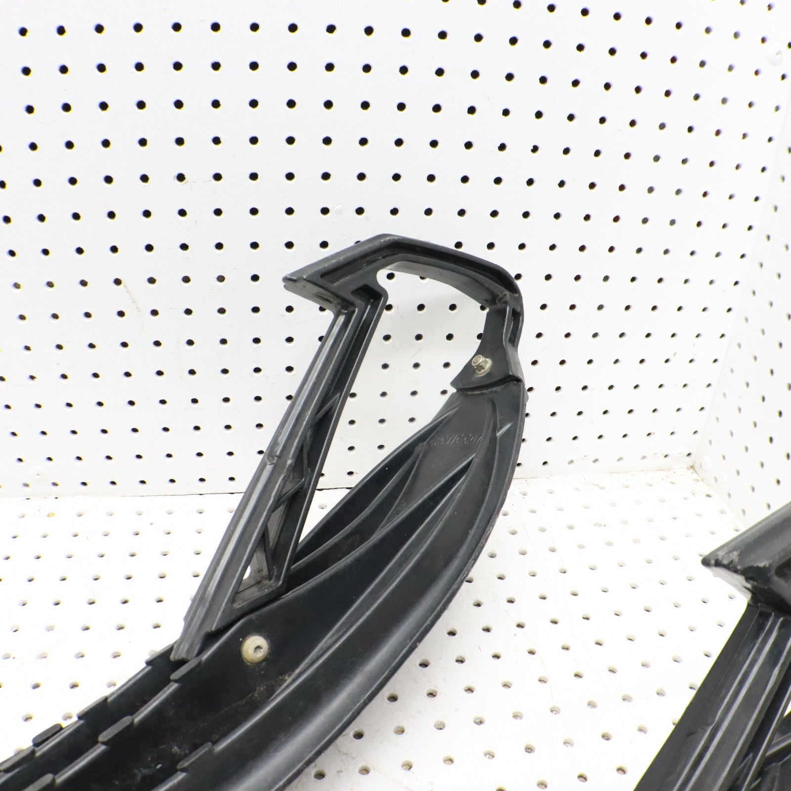 2012 Arctic Cat Proclimb M800 Skis 2603-953; 3603-236; 2603-950; 0703-871