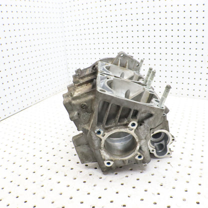 2009 Arctic Cat Crossfire R 8 Crankcase Engine Case Motor Crank Case 3007-526