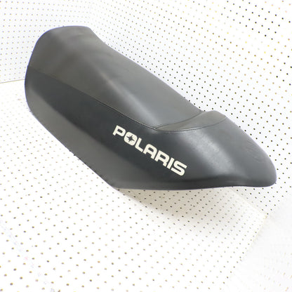2007 Polaris Iq 600 Seat 2683891
