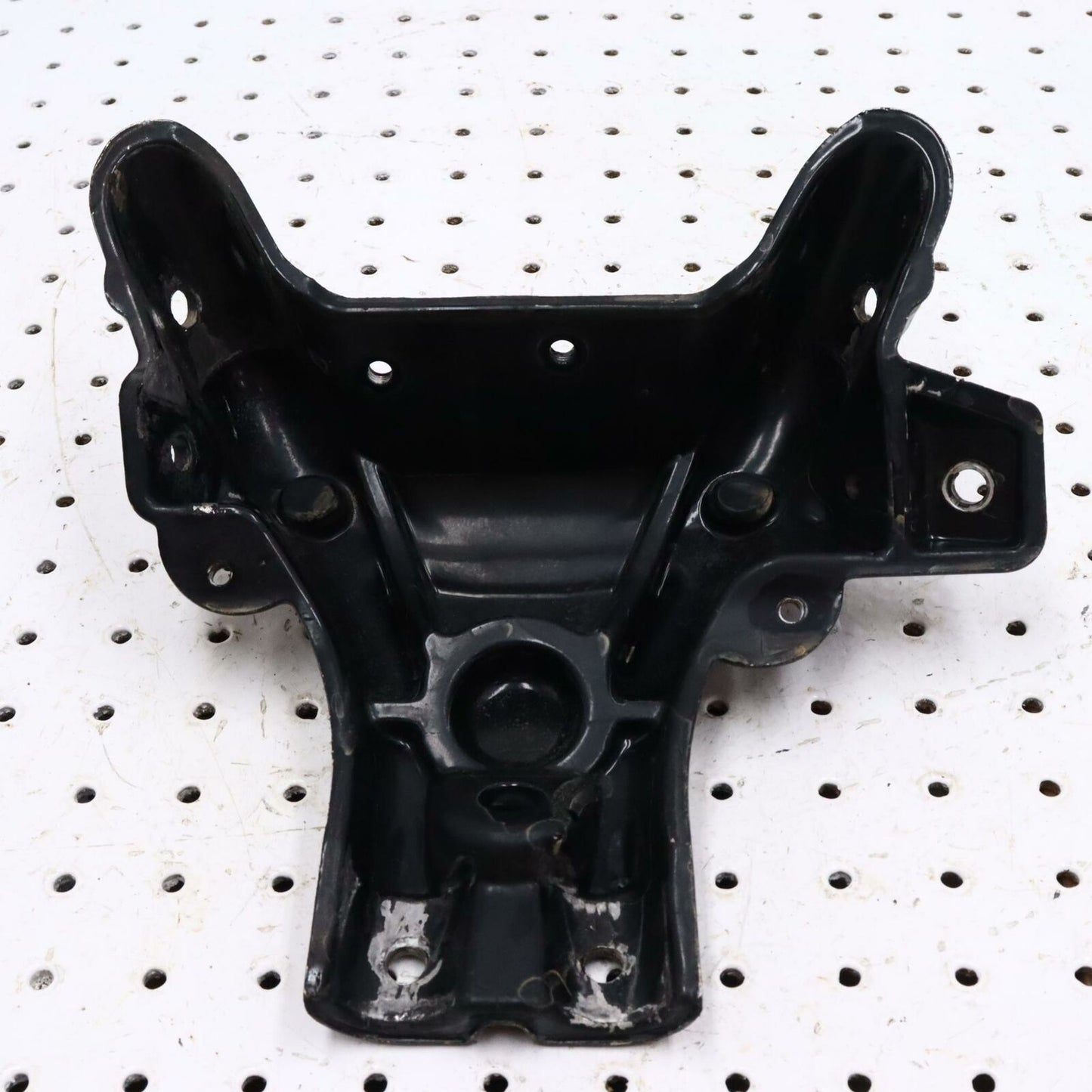 2012 ARCTIC CAT PROCROSS F1100 STEERING SUPPORT 1707-565