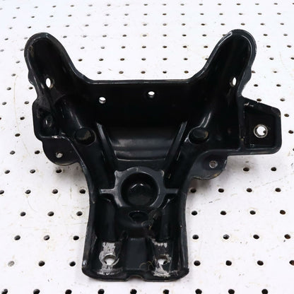 2012 ARCTIC CAT PROCROSS F1100 STEERING SUPPORT 1707-565