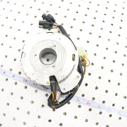 2007 Polaris Iq 600 Stator Magneto 4060222