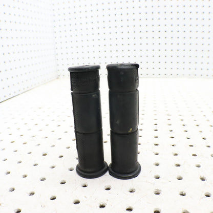 2009 Polaris Sportsman 800 Handlebar Grips 5413578-070