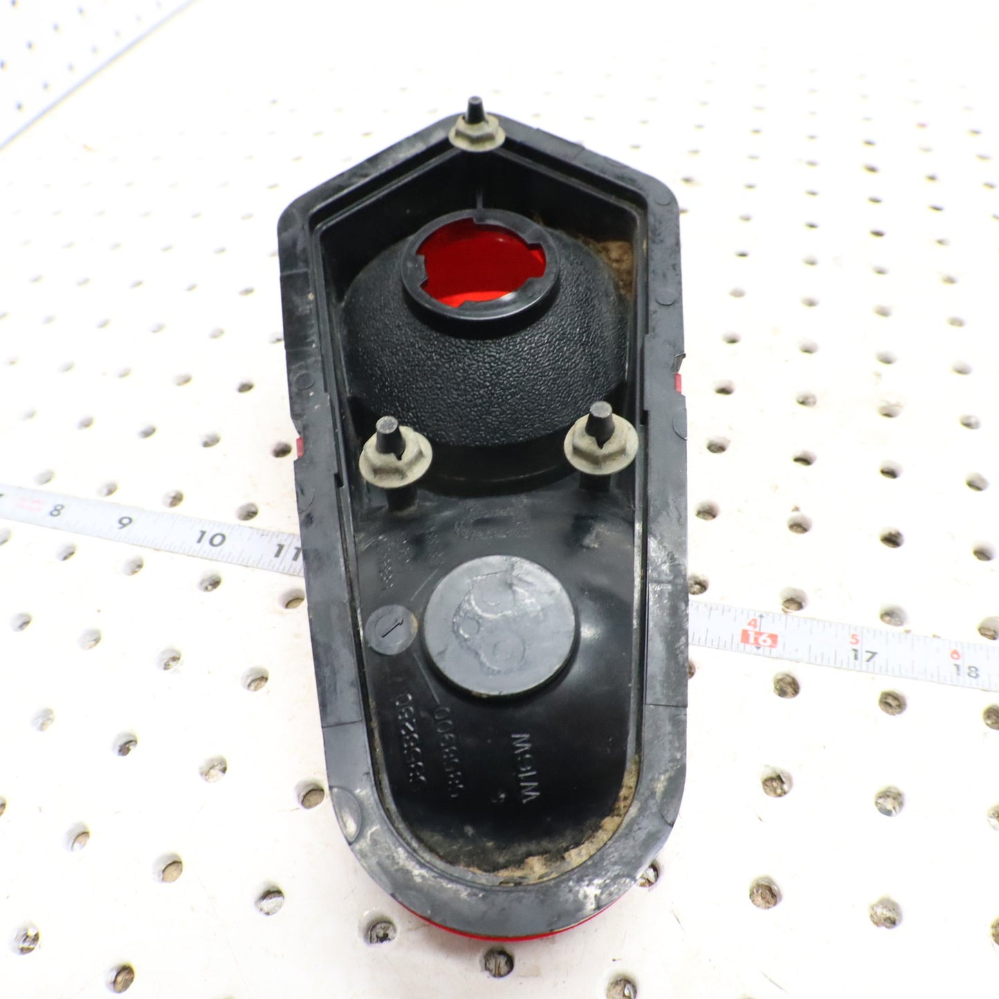 2015 Polaris Sportsman 570 Tail Light Brake Light 2411154 RIGHT