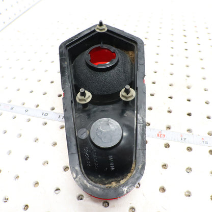 2015 Polaris Sportsman 570 Tail Light Brake Light 2411154 RIGHT