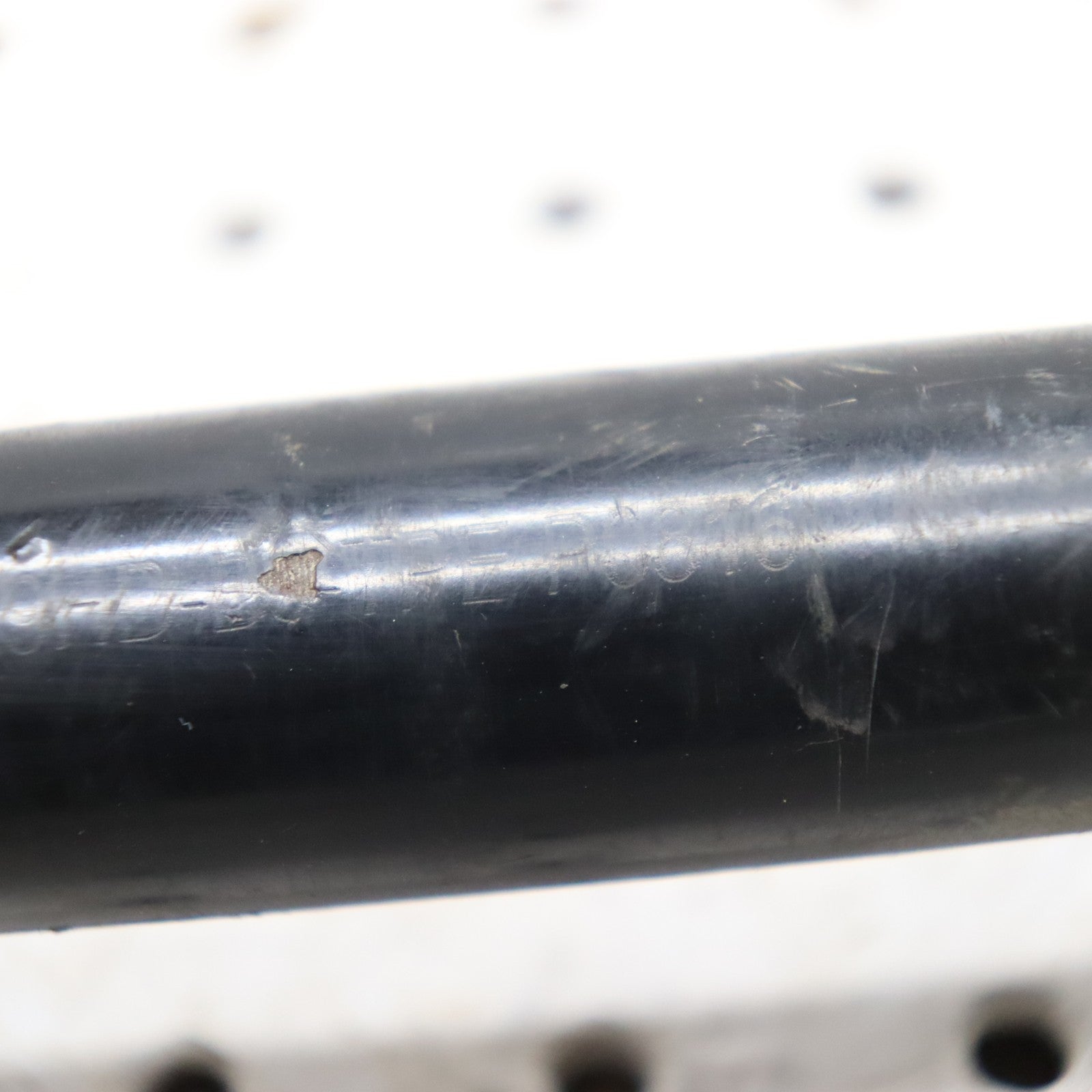 2009 Polaris Rzr 800 FRONT Cv Drive Axle Shaft 1332440 ; PAXL-6029HD