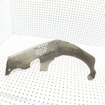 2016 Arctic Cat M8000 Clutch Cover Belt Guard 2707-710