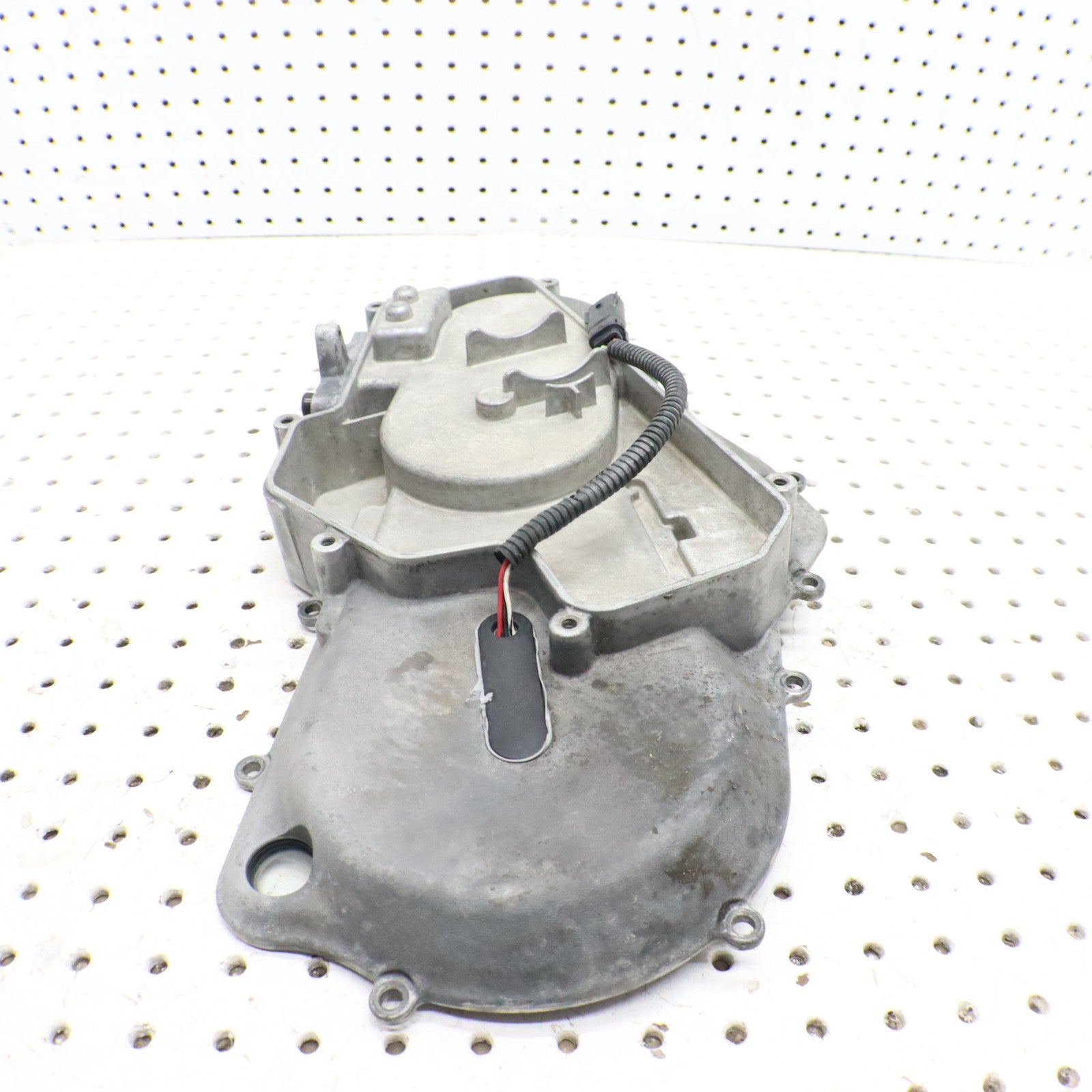 2012 Arctic Cat Proclimb M800 Chaincase Cover 1702-178 1702-445