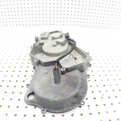 2012 Arctic Cat Proclimb M800 Chaincase Cover 1702-178 1702-445