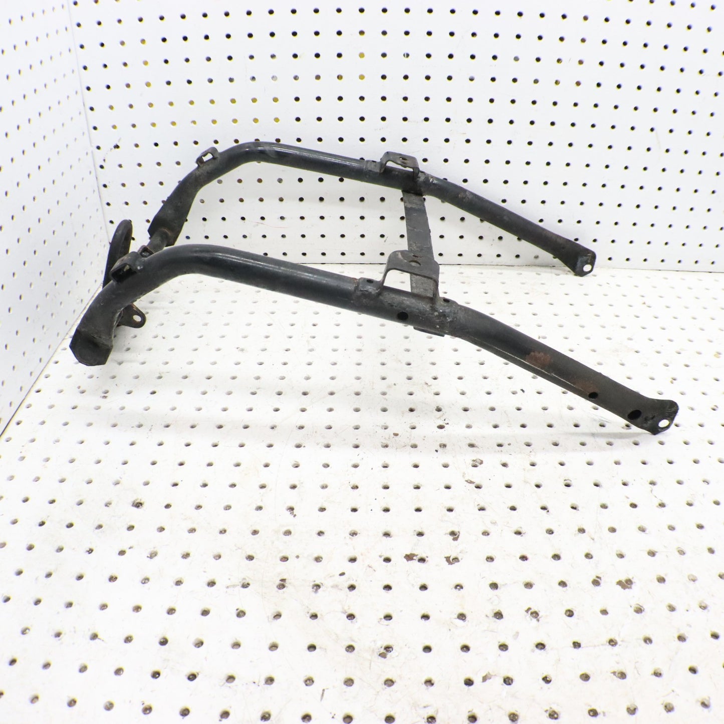 2019 Polaris Sportsman 570 Front Bumper 1025069-067