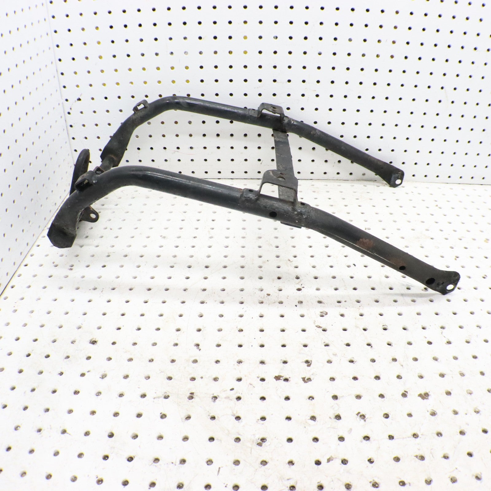 2019 Polaris Sportsman 570 Front Bumper 1025069-067