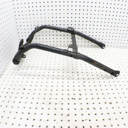 2019 Polaris Sportsman 570 Front Bumper 1025069-067