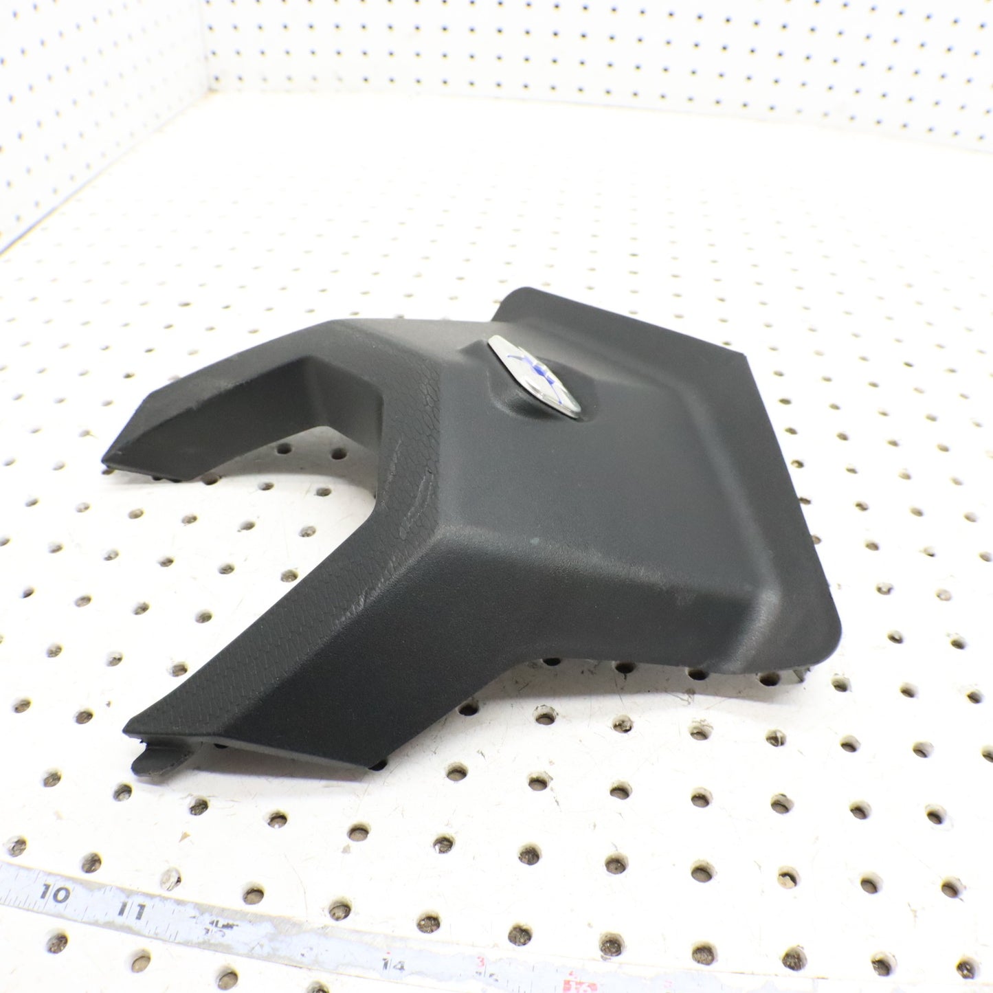 2024 Polaris Sportsman 570 Efi Eps Front Fender Cover 5457089-070