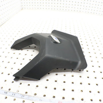 2024 Polaris Sportsman 570 Efi Eps Front Fender Cover 5457089-070