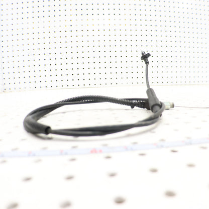 2014 Polaris Sportsman 570 Throttle Cable 7081860