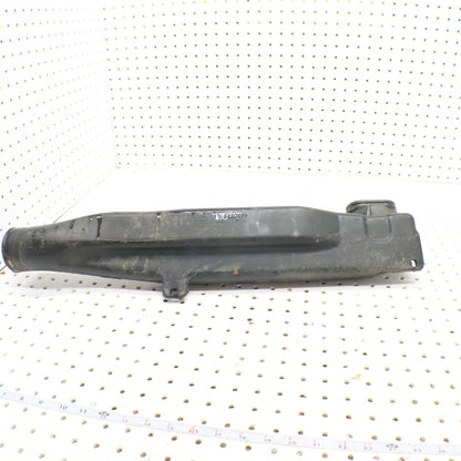 2013 Polaris Ranger Xp 900 Clutch Duct INTAKE 5450000; 5451066