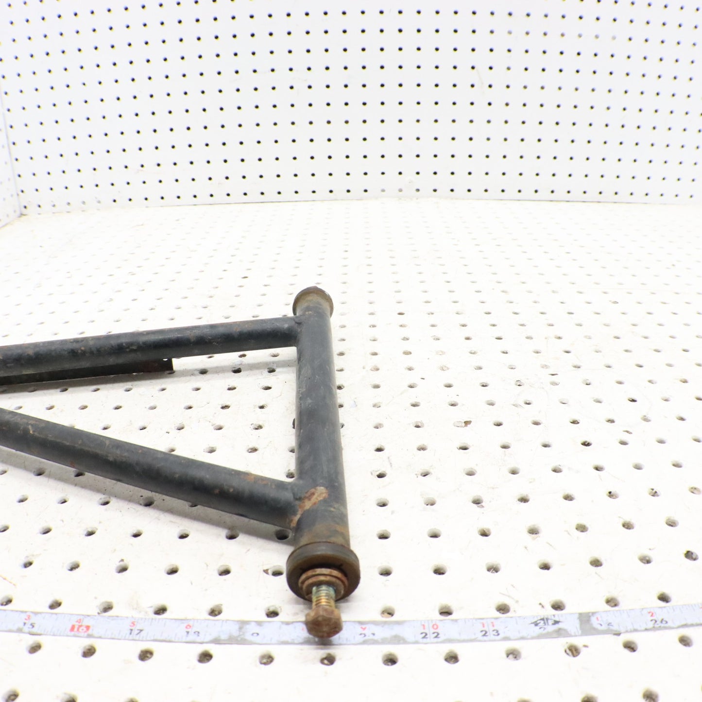 2009 Polaris Sportsman 800 Front Lower Right Control A Arm 2202866