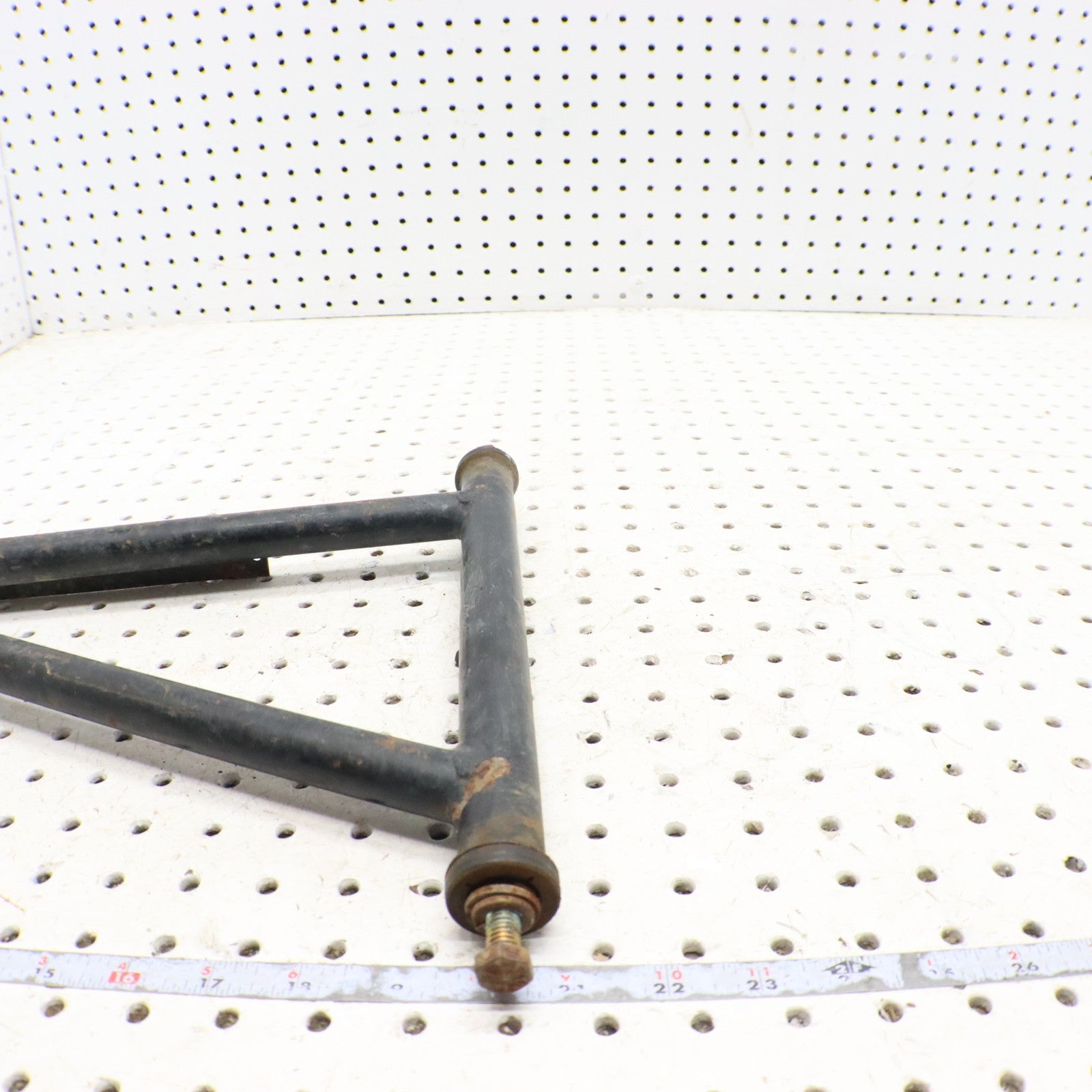 2009 Polaris Sportsman 800 Front Lower Right Control A Arm 2202866