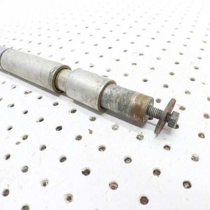 1995 Polaris Xcr 600 Rear Suspension Cross Axle Shaft 5020722; 5010169; 1594021
