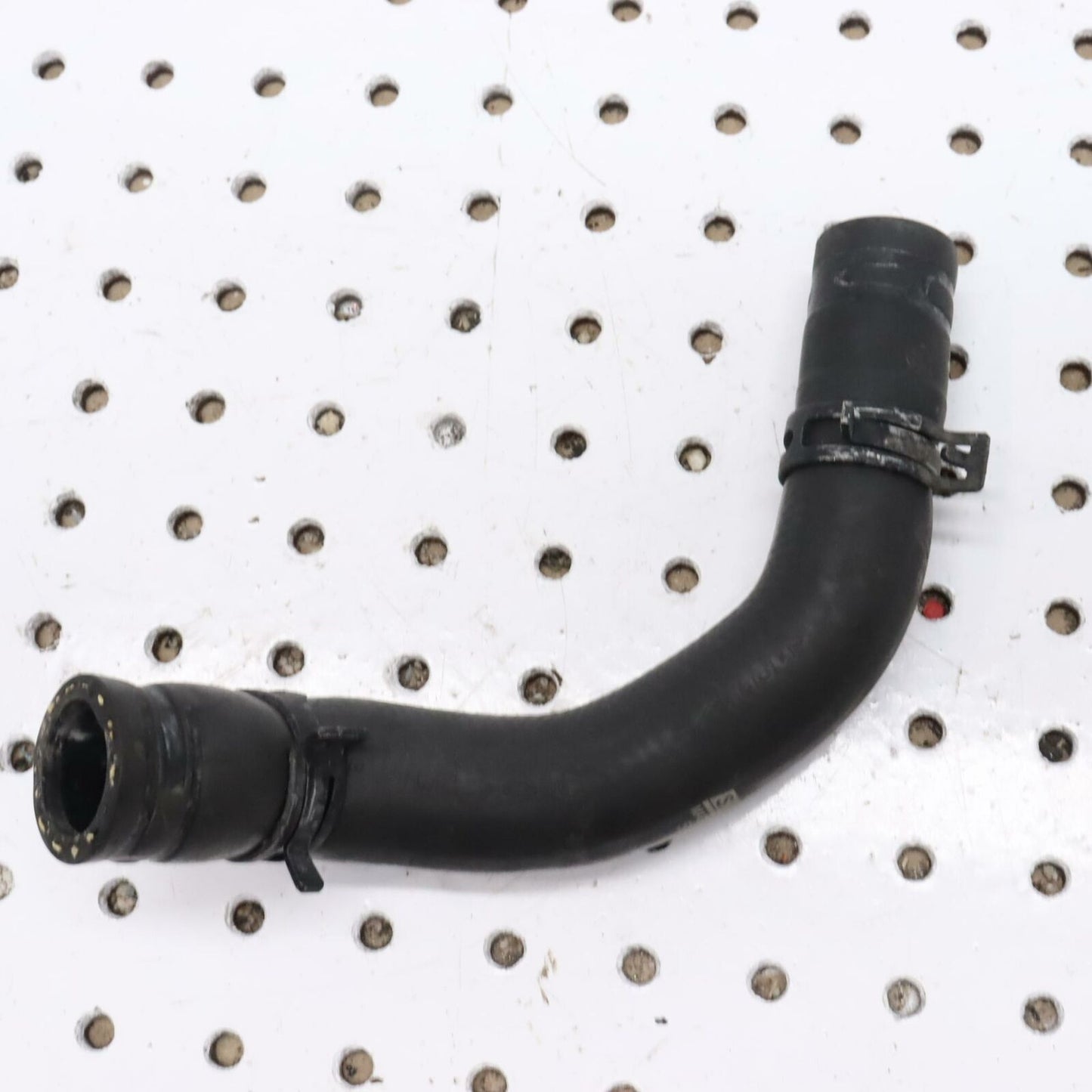 2006 POLARIS CLASSIC 700 COOLANT HOSE PIPE 5412772; 5414054