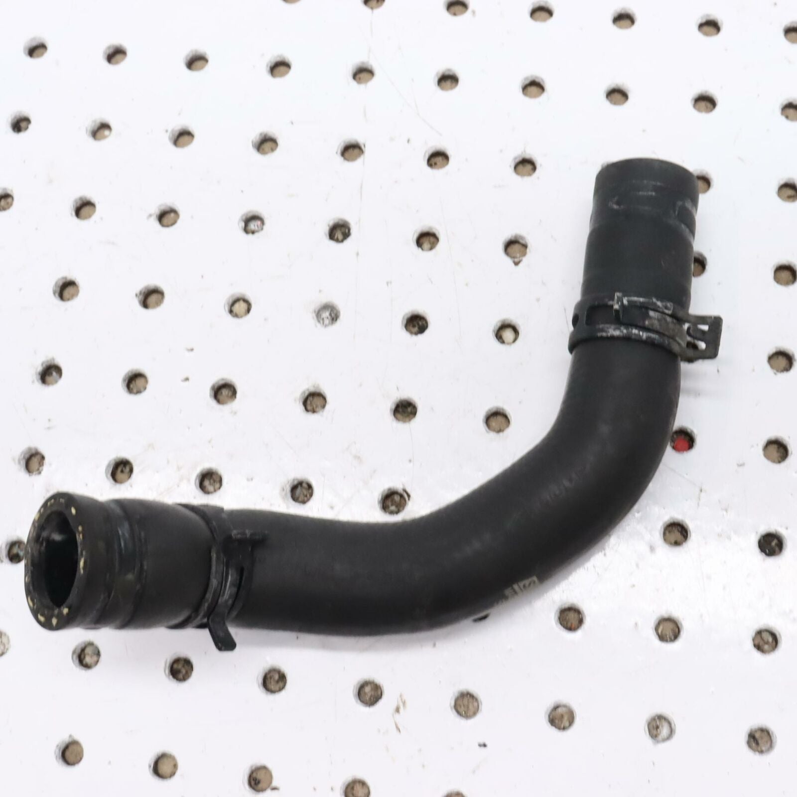 2006 POLARIS CLASSIC 700 COOLANT HOSE PIPE 5412772; 5414054