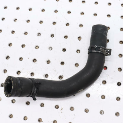 2006 POLARIS CLASSIC 700 COOLANT HOSE PIPE 5412772; 5414054