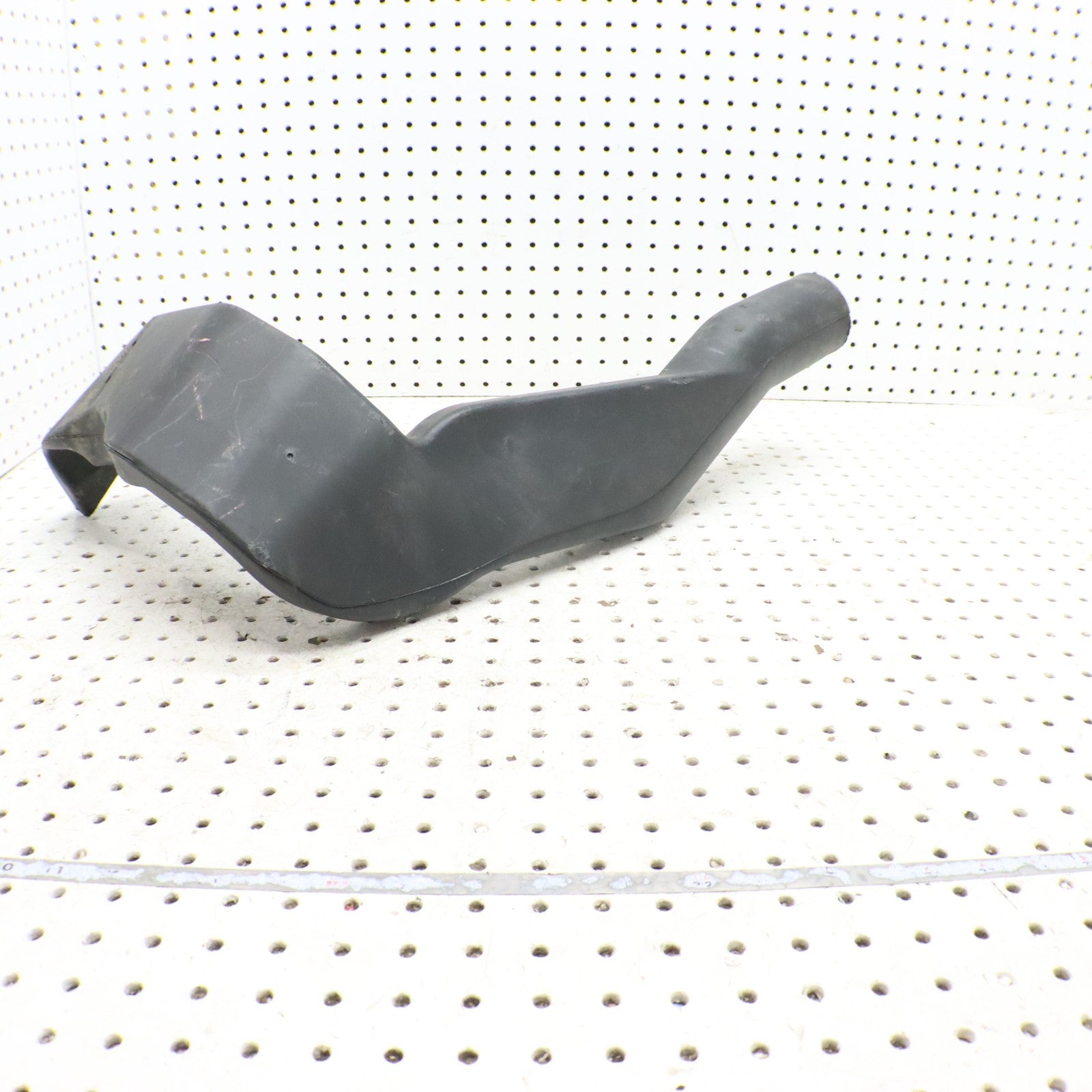 2012 Polaris Sportsman 500 Clutch Outlet Duct  