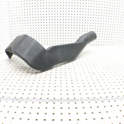 2012 Polaris Sportsman 500 Clutch Outlet Duct  