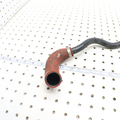 2024 Polaris Sportsman 570 Efi Eps Crankcase To Airbox Breather Hose 2522621
