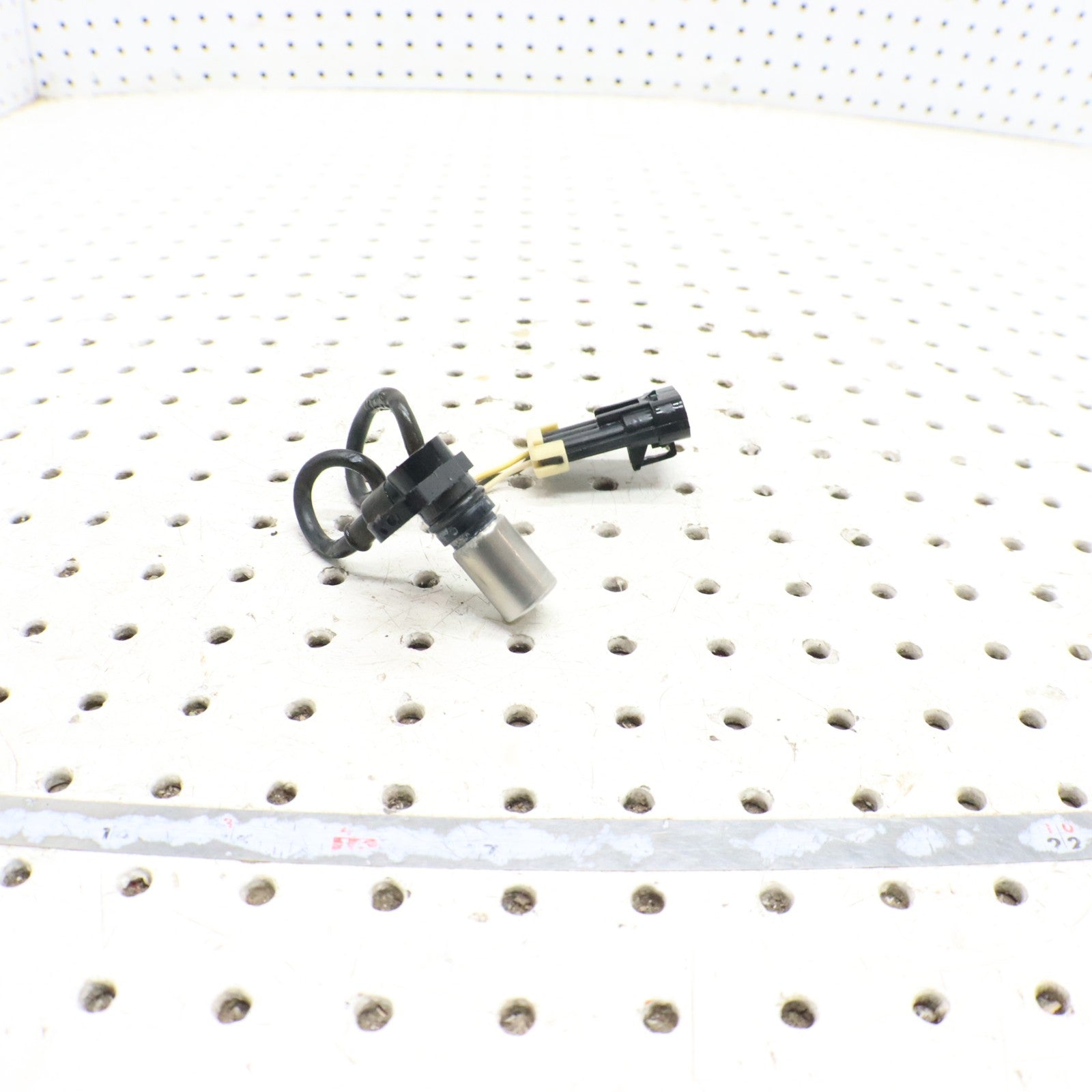 2013 Polaris Ranger 800 Crankshaft Position Sensor 2410720
