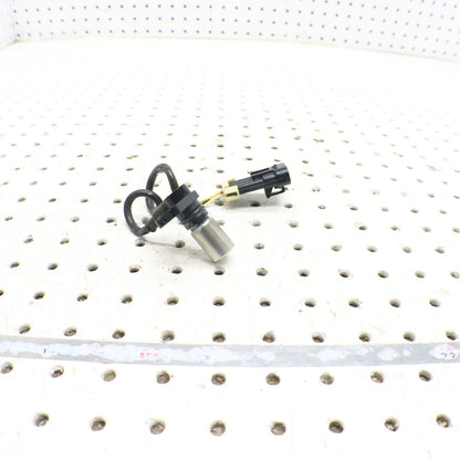2013 Polaris Ranger 800 Crankshaft Position Sensor 2410720