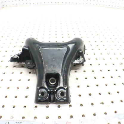 2013 Arctic Cat Procross Xf800 Support, Steering 1707-570