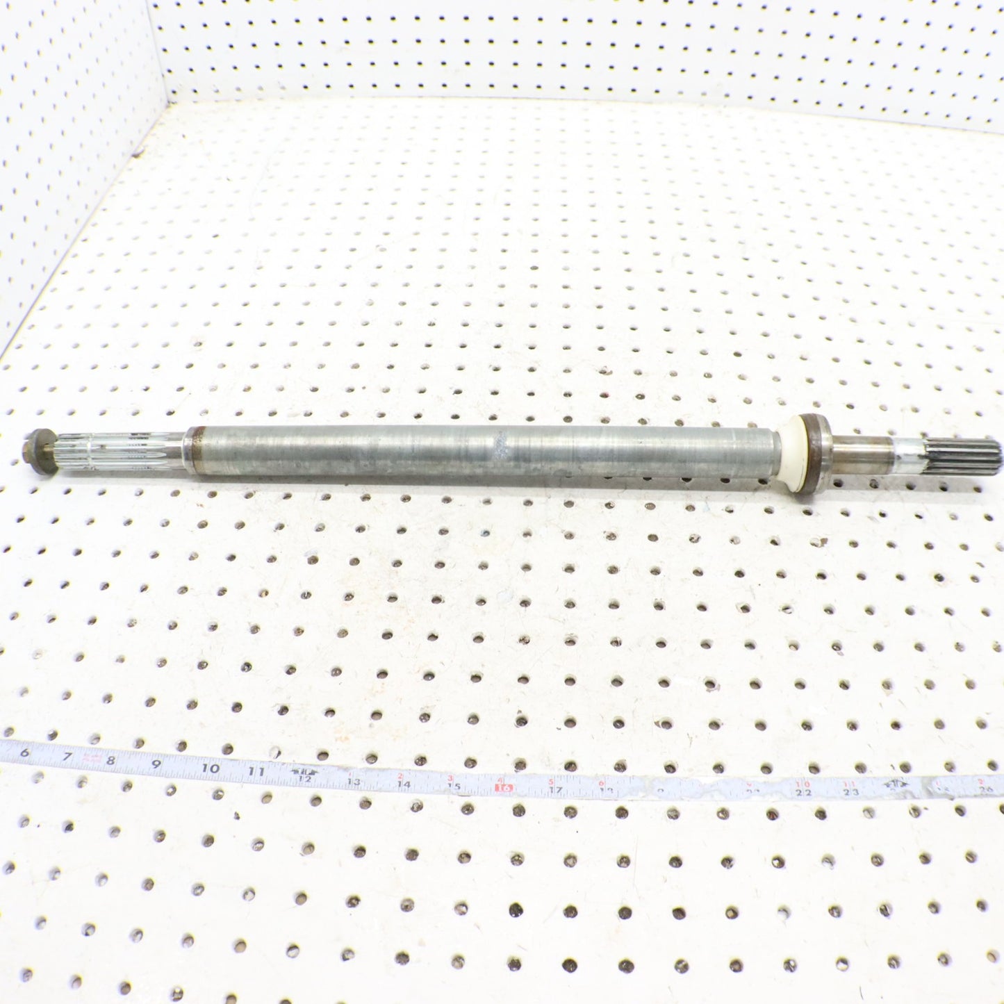 2016 Polaris Rush 800 Jackshaft Driven Shaft 1333405; 1334332