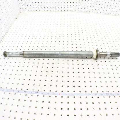 2016 Polaris Rush 800 Jackshaft Driven Shaft 1333405; 1334332