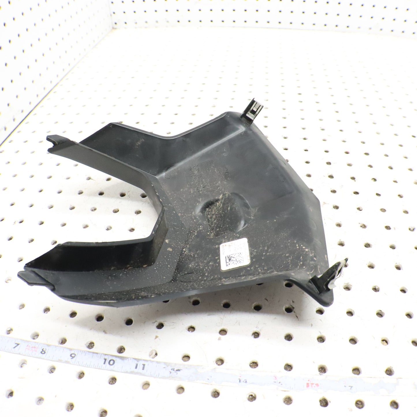 2024 Polaris Sportsman 570 Efi Eps Front Fender Cover 5457089-070