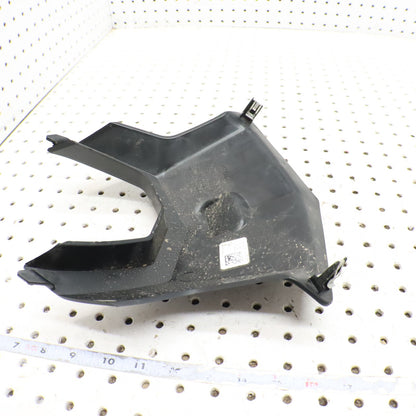 2024 Polaris Sportsman 570 Efi Eps Front Fender Cover 5457089-070