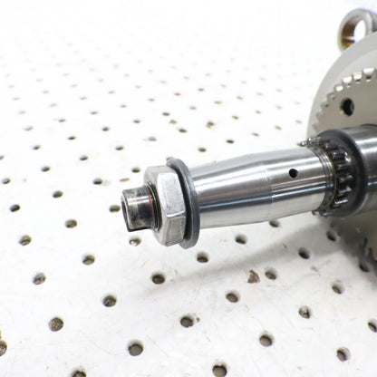 2016 Polaris Sportsman 570 Crankshaft Crank Shaft 2204729 CORE 