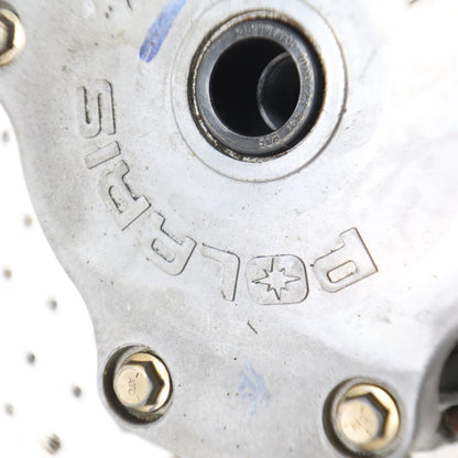 2013 Polaris Ranger Xp 900 Drive Clutch Primary Clutch 1323035 1323193